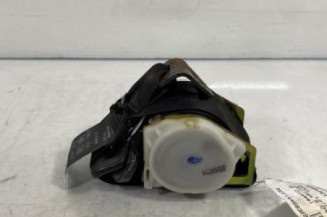 Ceinture arriere gauche OPEL VECTRA B