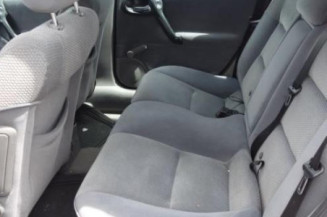 Ceinture arriere gauche OPEL VECTRA B