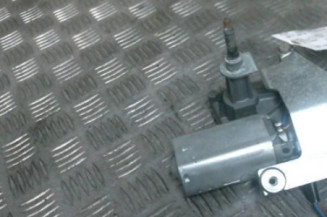 Moteur essuie glace arriere OPEL VECTRA B Photo n°1