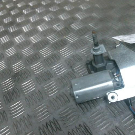 Moteur essuie glace arriere OPEL VECTRA B Photo n°1
