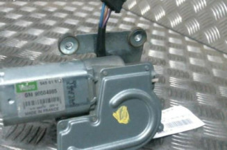 Moteur essuie glace arriere OPEL VECTRA B