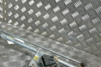 Moteur essuie glace avant OPEL VECTRA B Photo n°1