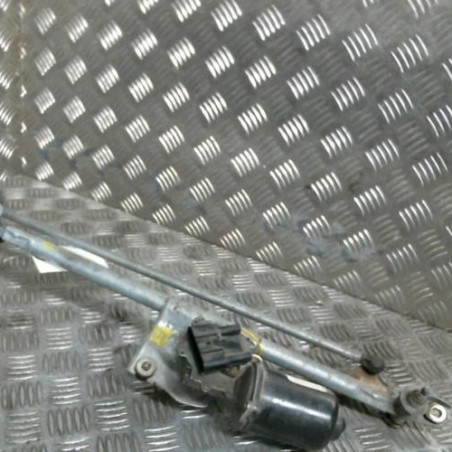 Moteur essuie glace avant OPEL VECTRA B Photo n°1