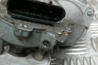 Moteur essuie glace avant OPEL VECTRA B