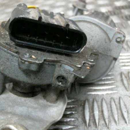 Moteur essuie glace avant OPEL VECTRA B