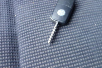 Compresseur clim VOLKSWAGEN POLO 4