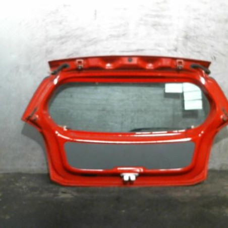 Malle/Hayon arriere NISSAN PIXO