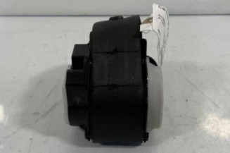 Ceinture arriere droit NISSAN PIXO