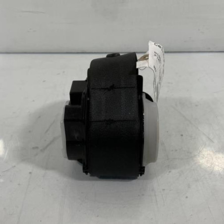 Ceinture arriere droit NISSAN PIXO