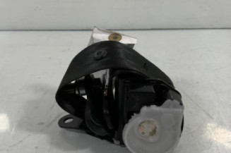 Ceinture arriere droit NISSAN PIXO