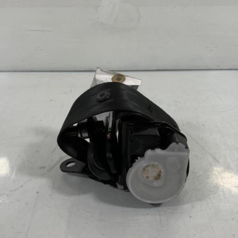 Ceinture arriere droit NISSAN PIXO Photo n°3