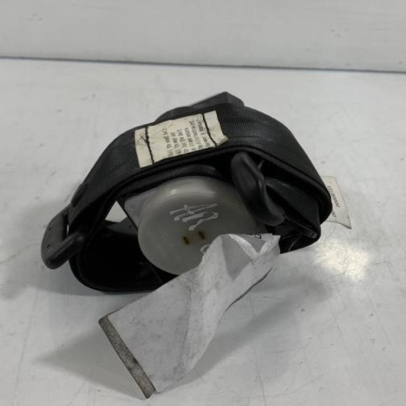 Ceinture arriere gauche NISSAN PIXO Photo n°3