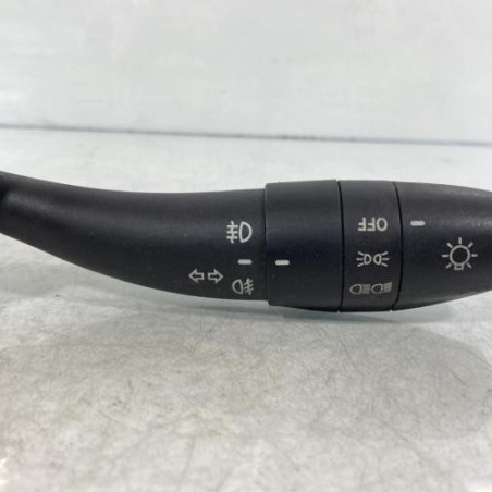 Commodo phare HYUNDAI I 30 1