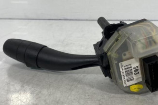 Commodo phare HYUNDAI I 30 1