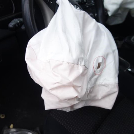 Amortisseur avant gauche HYUNDAI I 30 1 Photo n°4