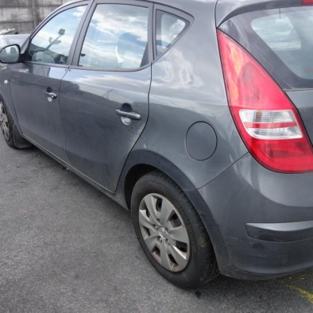 Etrier avant gauche (freinage) HYUNDAI I 30 1