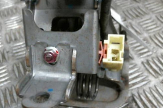 Pedale d'embrayage HYUNDAI I 30 1