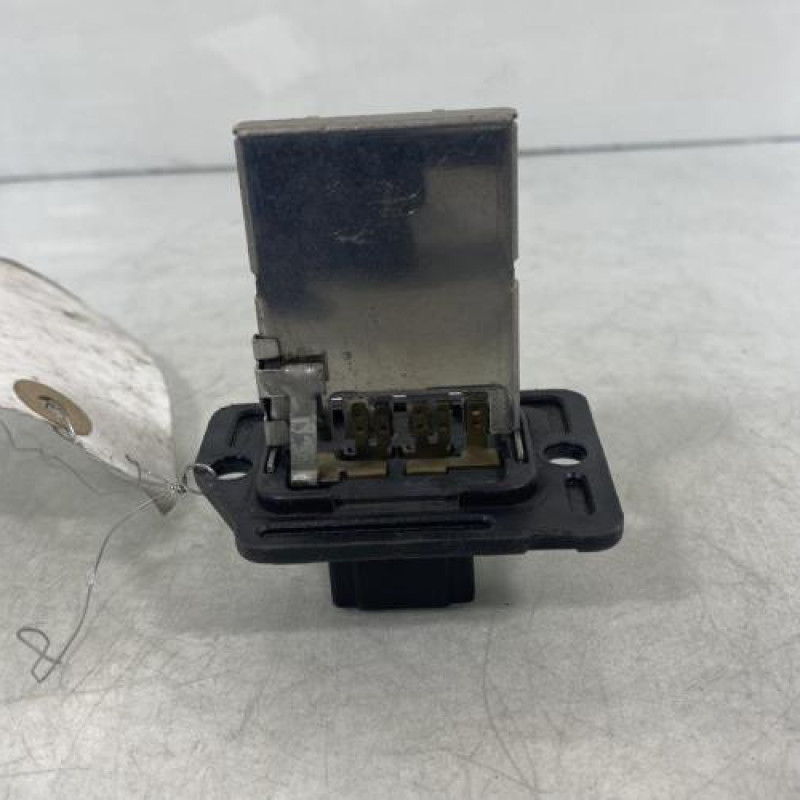 Resistance chauffage HYUNDAI I 30 1 Photo n°1