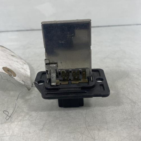 Resistance chauffage HYUNDAI I 30 1 Photo n°1