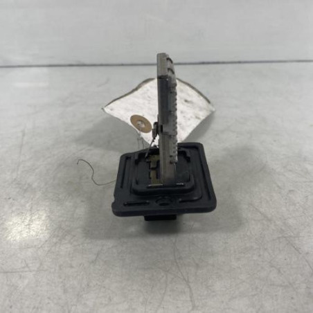 Resistance chauffage HYUNDAI I 30 1