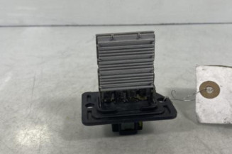 Resistance chauffage HYUNDAI I 30 1