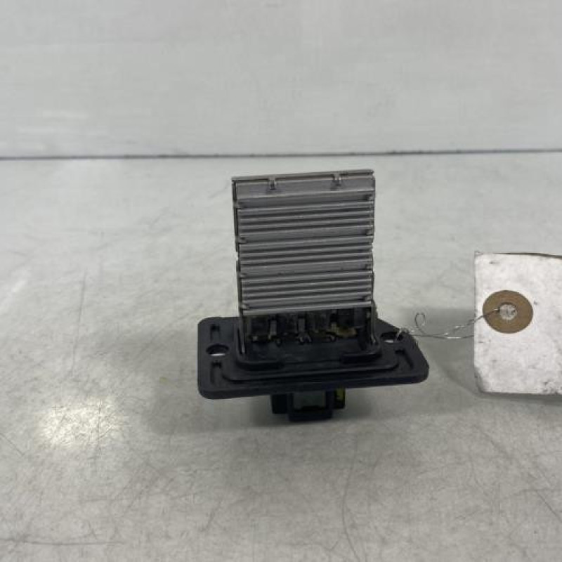 Resistance chauffage HYUNDAI I 30 1 Photo n°3