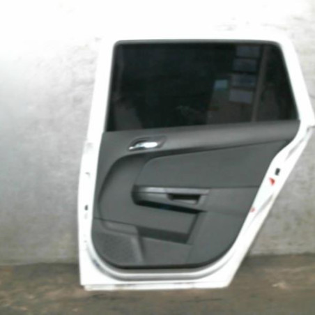 Porte arriere droit OPEL ASTRA H