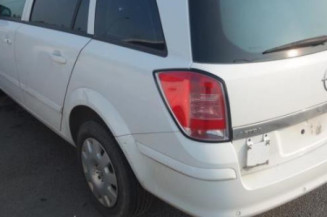 Porte arriere droit OPEL ASTRA H