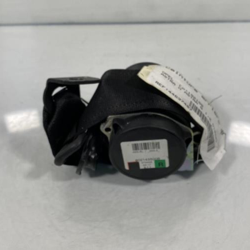 Ceinture arriere droit OPEL ASTRA H Photo n°1