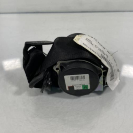 Ceinture arriere droit OPEL ASTRA H Photo n°1