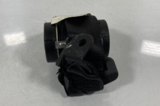 Ceinture arriere droit OPEL ASTRA H
