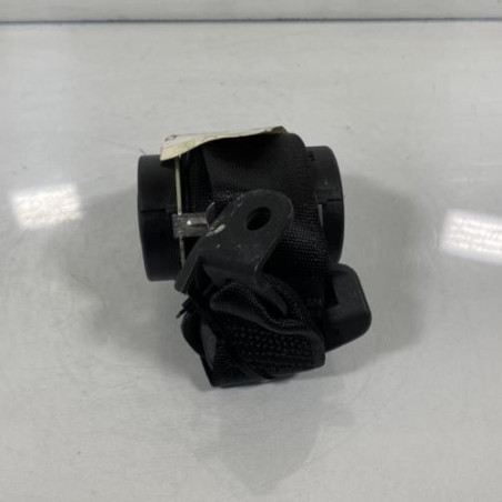 Ceinture arriere droit OPEL ASTRA H