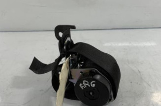 Ceinture arriere gauche OPEL ASTRA H