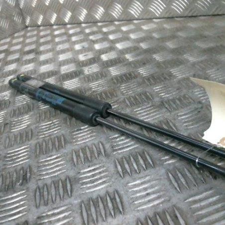 Verin de coffre OPEL ASTRA H Photo n°1