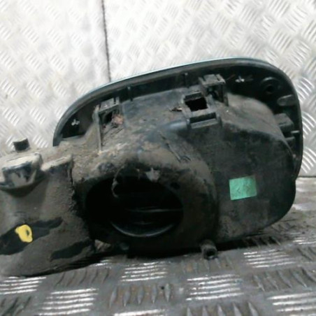 Trappe d'essence RENAULT MODUS