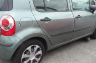 Trappe d'essence RENAULT MODUS