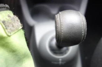 Trappe d'essence RENAULT MODUS