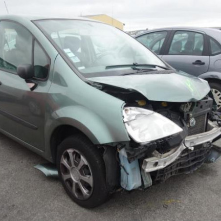 Air bag conducteur RENAULT MODUS