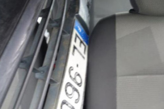 Air bag conducteur RENAULT MODUS