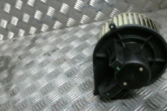 Pulseur d'air CITROEN JUMPER 1