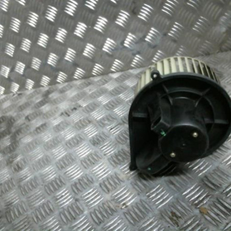 Pulseur d'air CITROEN JUMPER 1