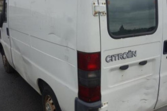 Pulseur d'air CITROEN JUMPER 1