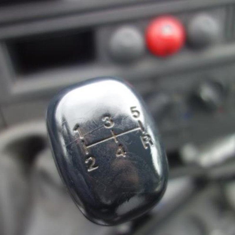 Vase d'expansion CITROEN JUMPER 1 Photo n°9