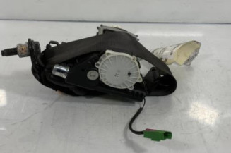 Pretensionneur de ceinture avant droit CHEVROLET AVEO 1 Photo n°1