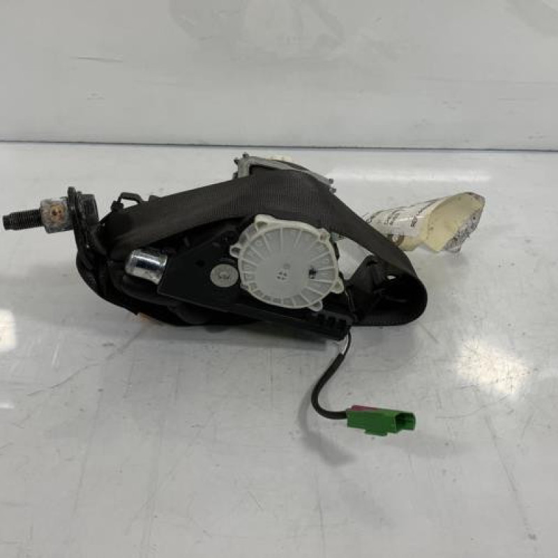 Pretensionneur de ceinture avant droit CHEVROLET AVEO 1 Photo n°1