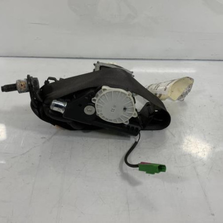 Pretensionneur de ceinture avant droit CHEVROLET AVEO 1 Photo n°1