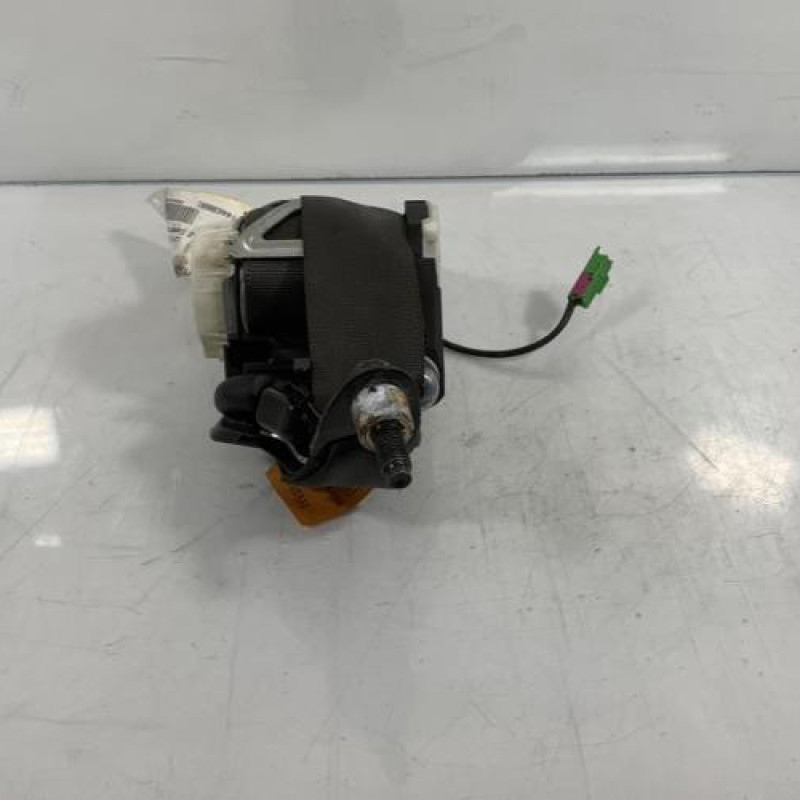 Pretensionneur de ceinture avant droit CHEVROLET AVEO 1 Photo n°2