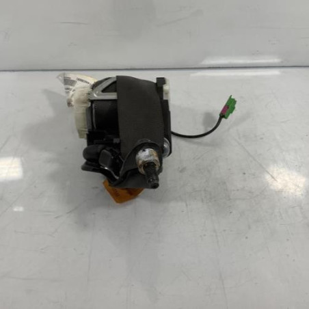 Pretensionneur de ceinture avant droit CHEVROLET AVEO 1