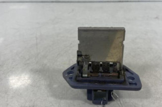Resistance chauffage CHEVROLET AVEO 1