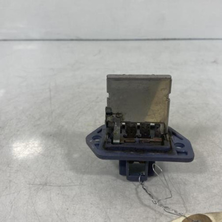 Resistance chauffage CHEVROLET AVEO 1